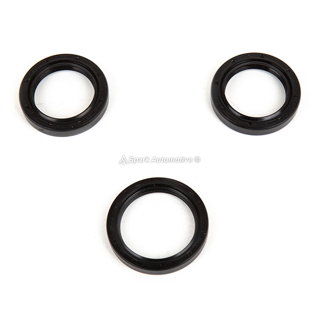 GMB Timing Belt Kit Water Pump Fit 96-04 Nissan Infiniti SOHC VG33E Supercharged