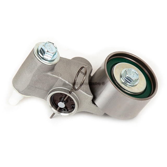 GMB Timing Belt Kit Water Pump Fit 00-05 Subaru Legacy Baja Outback 2.5 SOHC