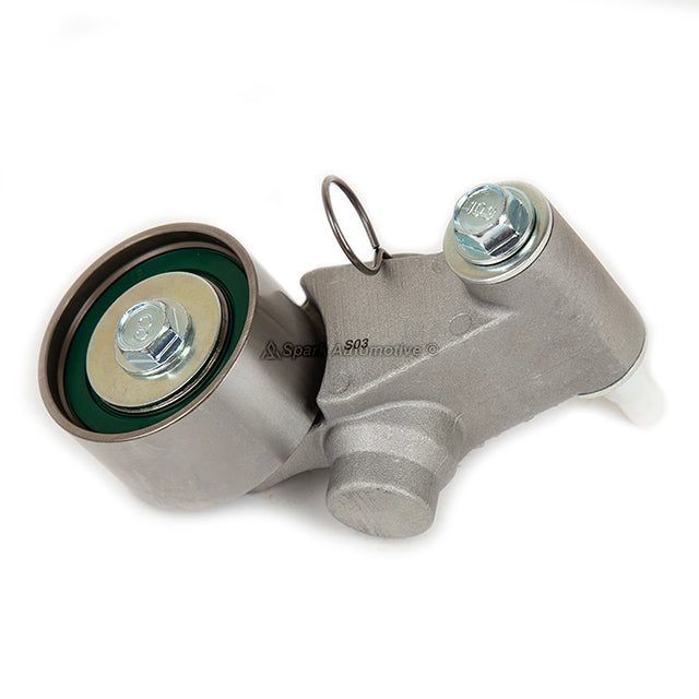 GMB Timing Belt Kit Water Pump Fit 00-05 Subaru Legacy Baja Outback 2.5 SOHC