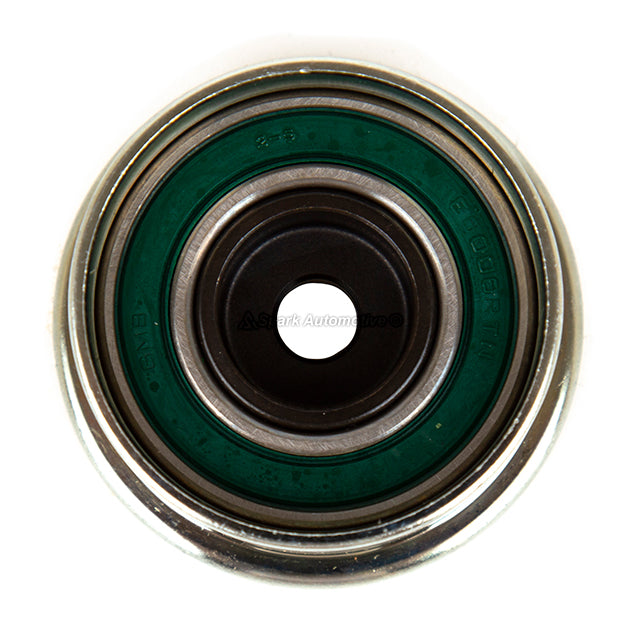 GMB Timing Belt Kit Water Pump Fit 00-05 Subaru Legacy Baja Outback 2.5 SOHC