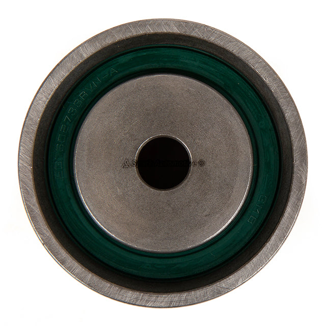 GMB Timing Belt Kit Water Pump Fit 00-05 Subaru Legacy Baja Outback 2.5 SOHC