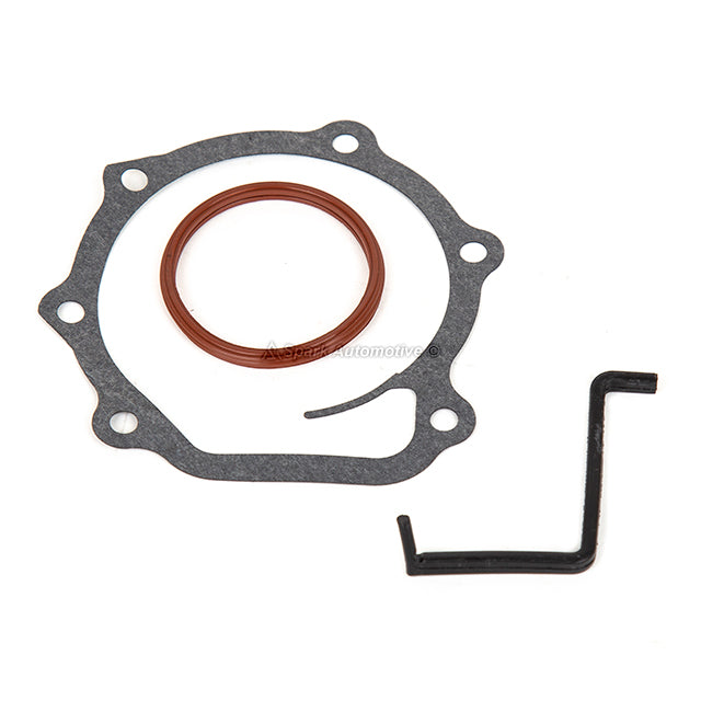 GMB Timing Belt Kit Water Pump Fit 00-05 Subaru Legacy Baja Outback 2.5 SOHC