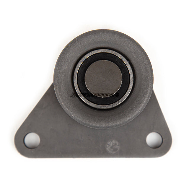 GMB Timing Belt Kit Water Pump Fit 98-04 Volvo C70 S70 V70 2.3 2.4L