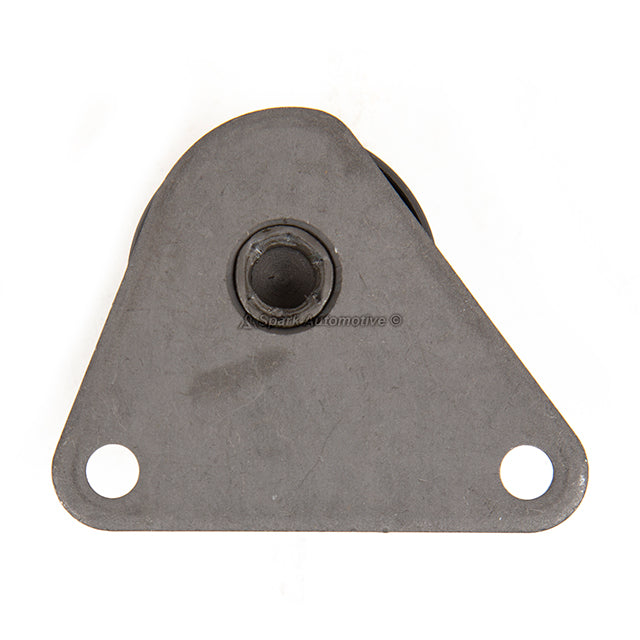 GMB Timing Belt Kit Water Pump Fit 98-04 Volvo C70 S70 V70 2.3 2.4L