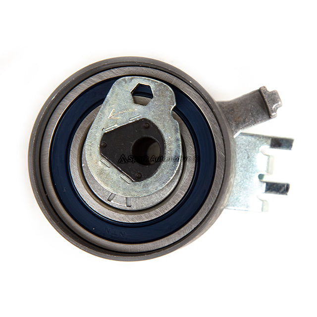 GMB Timing Belt Kit Water Pump Fit 98-04 Volvo C70 S70 V70 2.3 2.4L