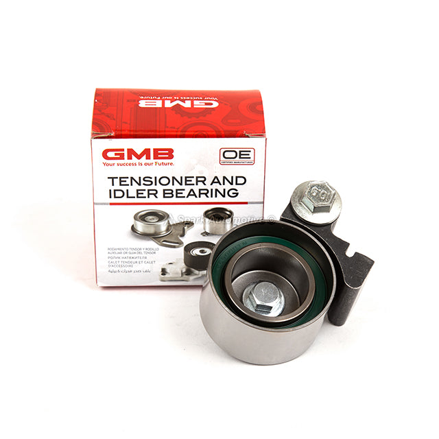 Timing Belt Kit GMB Water Pump Fit 03-04 Chrysler 300M Pacifica Dodge Intrepid