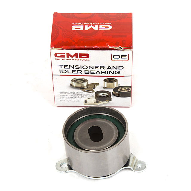 Timing Belt Kit Water Pump Fit 94-01 Acura Integra 1.8 B18C