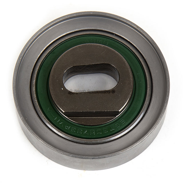 Balance Shaft Belt Tensioner Fit 93-01 Honda Prelude Si Type-SH 2.2L H22A1 H22A4