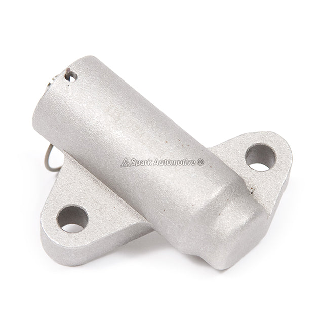 Hydraulic Tensioner Fit 97-04 Isuzu Acura Honda 3.2 & 3.5L DOHC 6VD1 6VE1