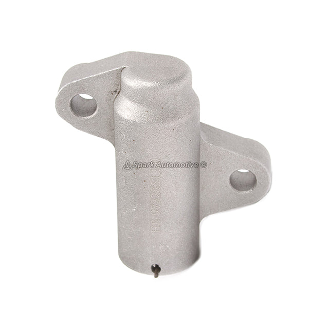 Hydraulic Tensioner Fit 97-04 Isuzu Acura Honda 3.2 & 3.5L DOHC 6VD1 6VE1