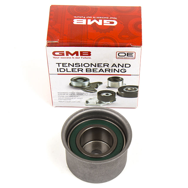 Timing Belt Kit Water Pump Fit Chrysler Sebring 2.5L 6G73