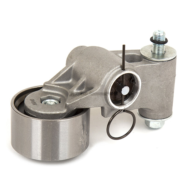 Timing Belt Kit Water Pump Fit 13-21 Subaru WRX STI 2.5L Turbo