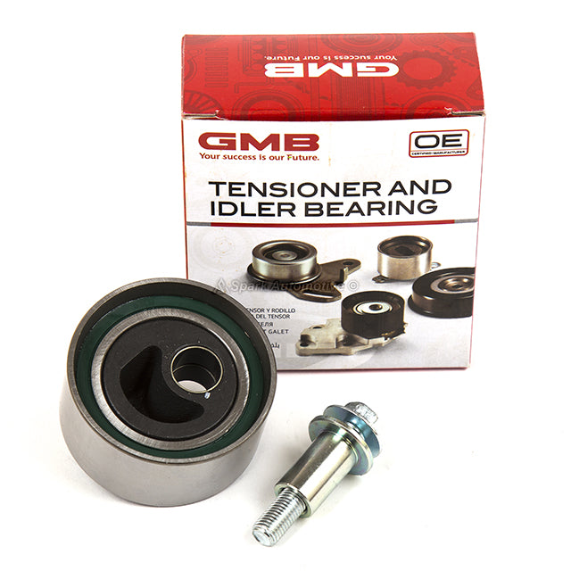 Timing Belt Kit Water Pump Fit 96-97 Subaru Legacy Outback DOHC 2.5 EJ25
