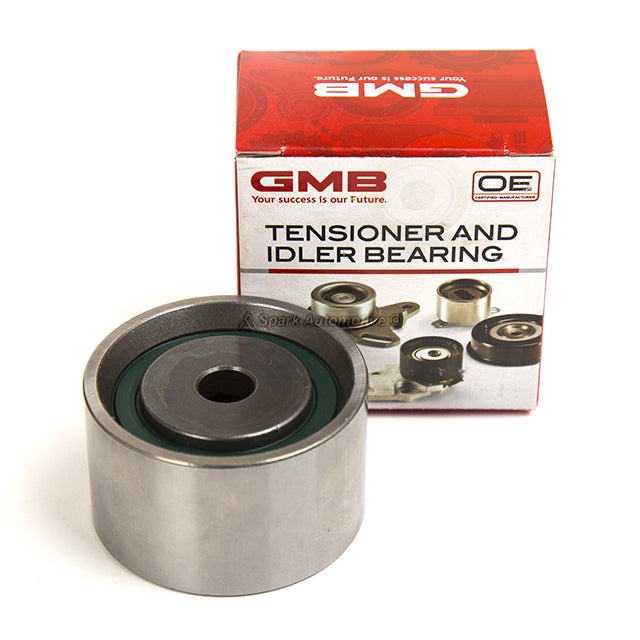 Timing Belt Kit AISIN Water Pump Fit 88-91 2.5 Lexus ES250 Toyota Camry 2VZFE