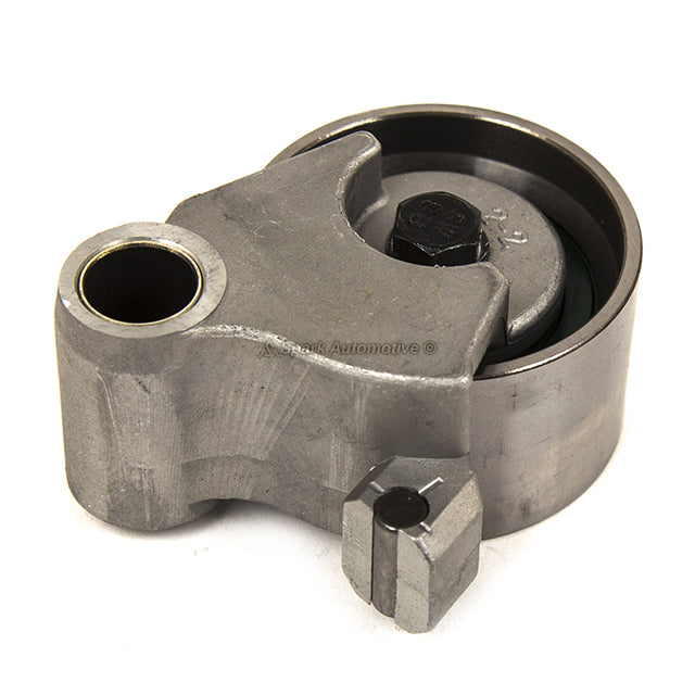 Timing Belt Kit GMB Water Pump Fit 92-93 Lexus ES300 Toyota Camry 3.0 DOHC 3VZFE