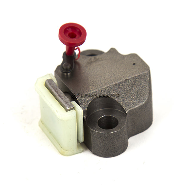 Timing Chain Tensioner Fit 99-02 Saturn SC2 SL2 SW2 1.9L DOHC 16V