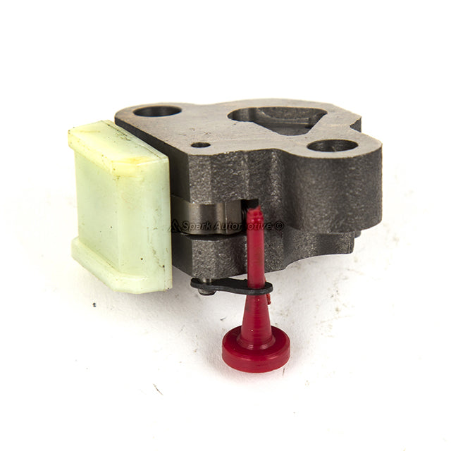 Timing Chain Tensioner Fit 99-02 Saturn SC2 SL2 SW2 1.9L DOHC 16V