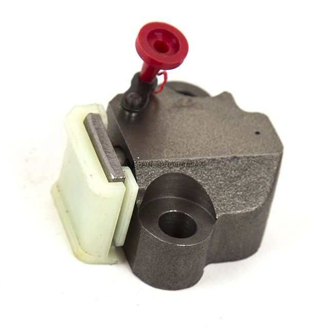 Timing Chain Tensioner Fit 99-02 Saturn SC2 SL2 SW2 1.9L DOHC 16V