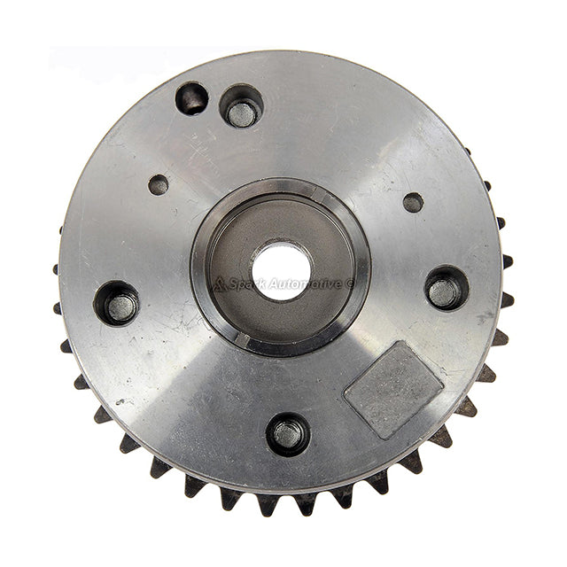 Intake Variable Valve Timing VVT Sprocket Fit 11-17 Volkswagen Audi Seat 1.4L DOHC