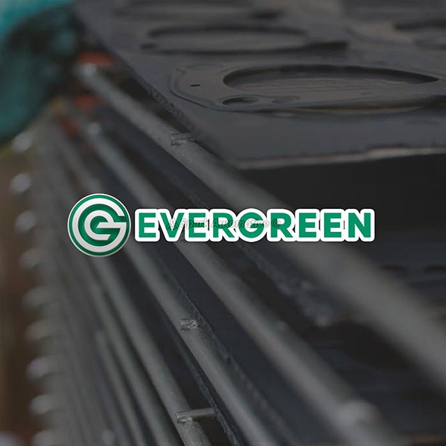 Valve Cover Gasket Fit Lotus Pontiac Toyota Celica Corolla Matrix 1.8 2ZZGE