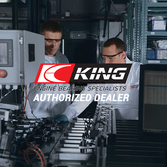 Full Gasket Set Pistons Bearings Fit 04-05 Subaru Legacy Baja Outback 2.5L