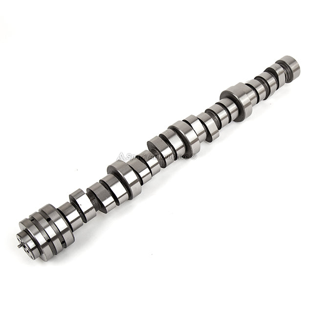 Complete NON MDS Lifters Camshaft Kit for 09-16 Chrysler Dodge Jeep 5.7L Hemi