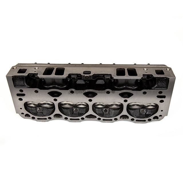 Complete Cylinder Head Bolts Head Gasket Set Fit 96-02 GMC Chevrolet 5.7 VORTEC