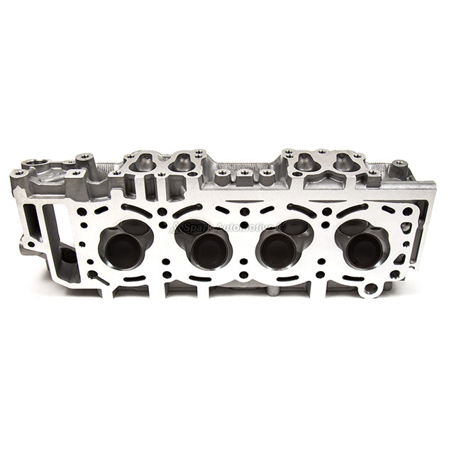 Cylinder Head Timing Water Oil Pump Kit Fits 85-95 Toyota 22R 2.4L SOHC 8V