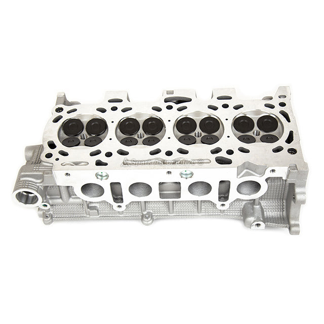 Complete Cylinder Head Head Gasket Set Fit 01-06 Toyota Scion 2.4L 2AZFE