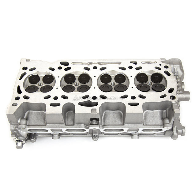 Complete Cylinder Head Head Gasket Set Fit 01-06 Toyota Scion 2.4L 2AZFE