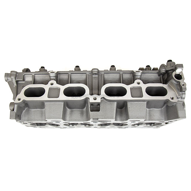 Complete Cylinder Head Head Gasket Set Fit 01-06 Toyota Scion 2.4L 2AZFE