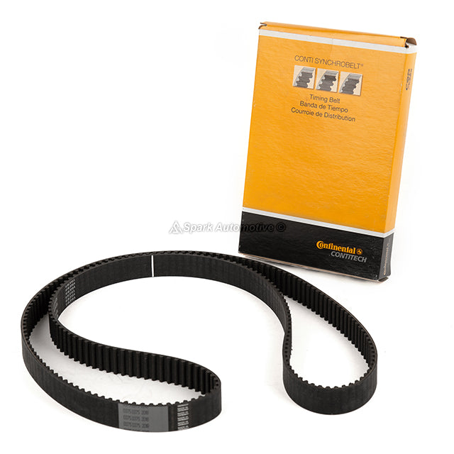 Timing Belt Kit Water Pump Fit 00-05 Baja Subaru Legacy Outback2.5L EJ25 SOHC