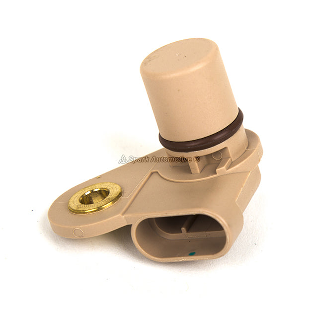 Chevy GM LS1 to LS2 Timing Cover Cam Position Sensor Extension Harness 36" Gen IV