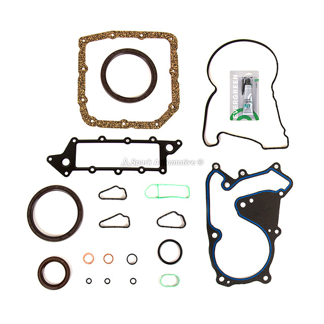 CS26420-1, CS26420-2