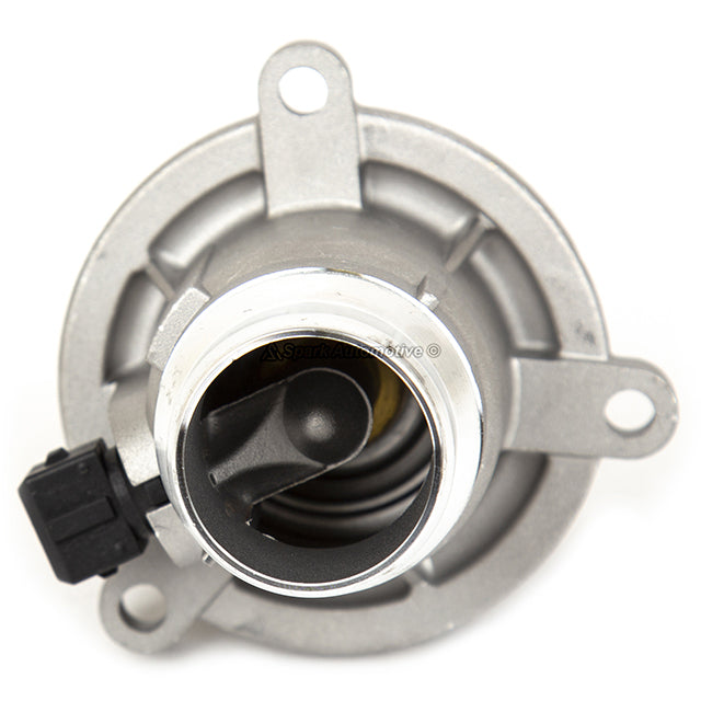 Water Pump Thermostat Fit 04-06 BMW 545I 645CI 745I 745LI X5 4.4L