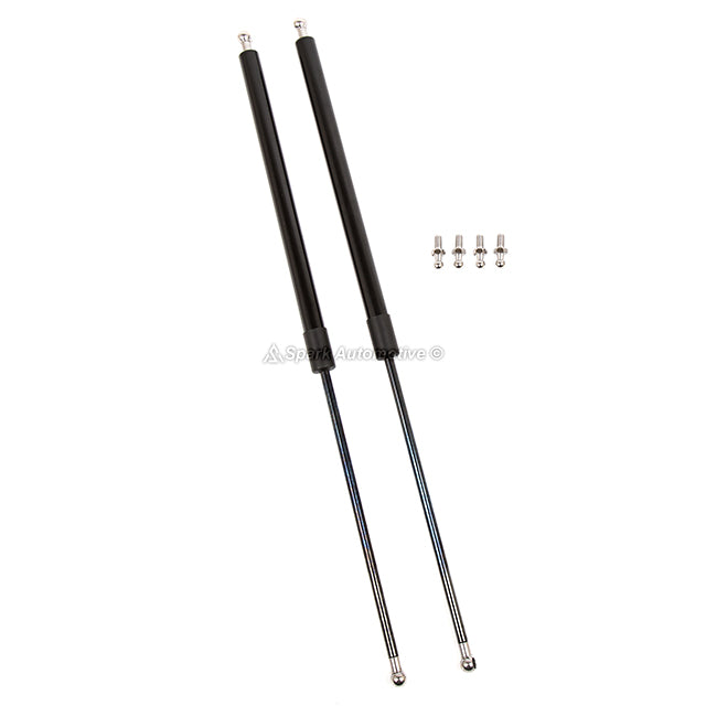 Gas Struts Universal Boot Lift Support Struts Tonneau Cover 4567 PM2047