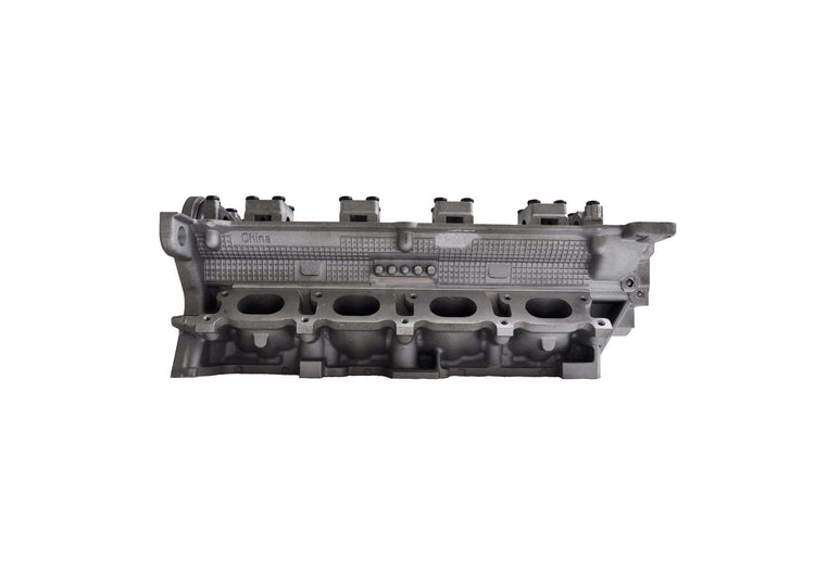 Enginetech EHVW1.8 Engine Cylinder Head for Volkswagen Vehicles