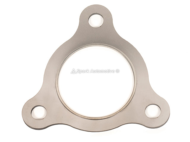 44022-AA110, 44022 AA110, 44022AA110