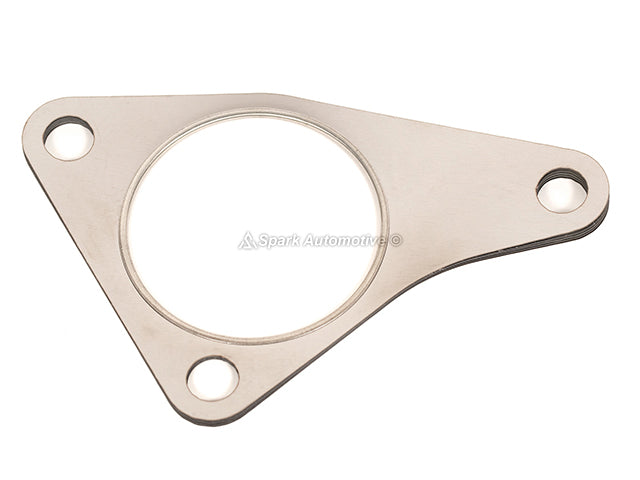 44022-AA150, 44022 AA150, 44022AA150