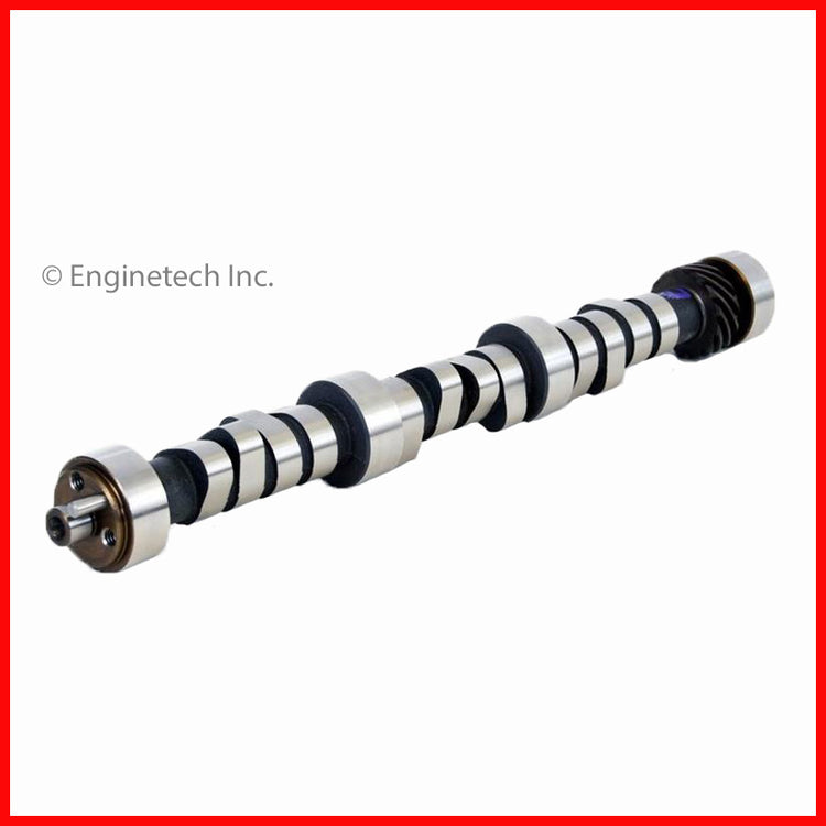Enginetech ES1572 New Premium Engine Camshaft for Isuzu Hombre and Chevrolet Astro