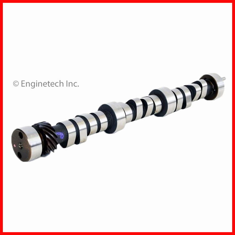 Enginetech ES1572 New Premium Engine Camshaft for Isuzu Hombre and Chevrolet Astro