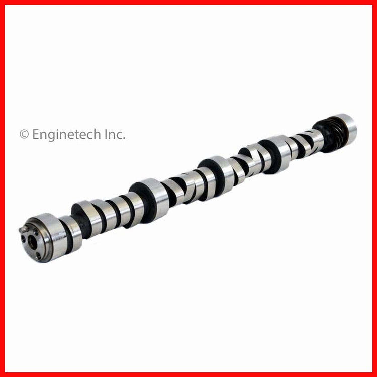 Enginetech ES1573 New Premium Engine Camshaft for GMC Yukon and Chevrolet C1500