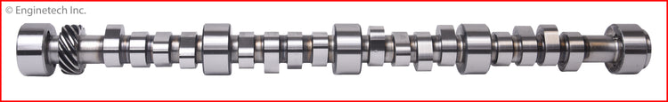 Enginetech ES1583 New Premium Engine Camshaft for Chevrolet C2500 and C3500
