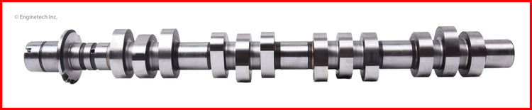 Enginetech BBPT ES1584 New Premium Engine Camshaft for Ford and Lincoln SUVs and Trucks