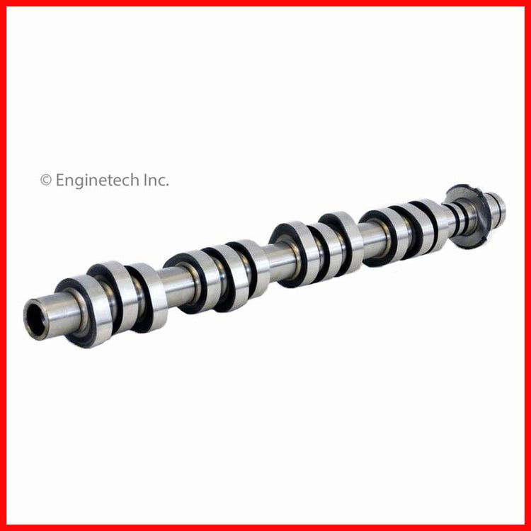 Enginetech ES1585 Premium Engine Camshaft for Ford Expedition and Lincoln Navigator