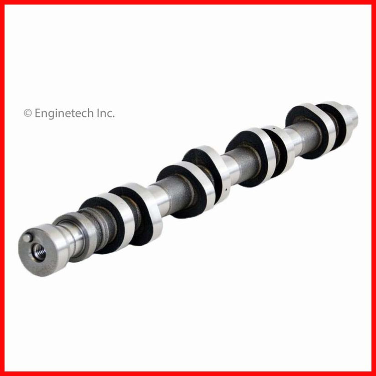 Enginetech ES1587 Premium Engine Camshaft for Dodge and Jeep Vehicles