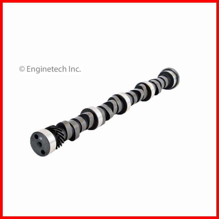 Enginetech ES176R High Performance Engine Camshaft for Oldsmobile 442 and 98