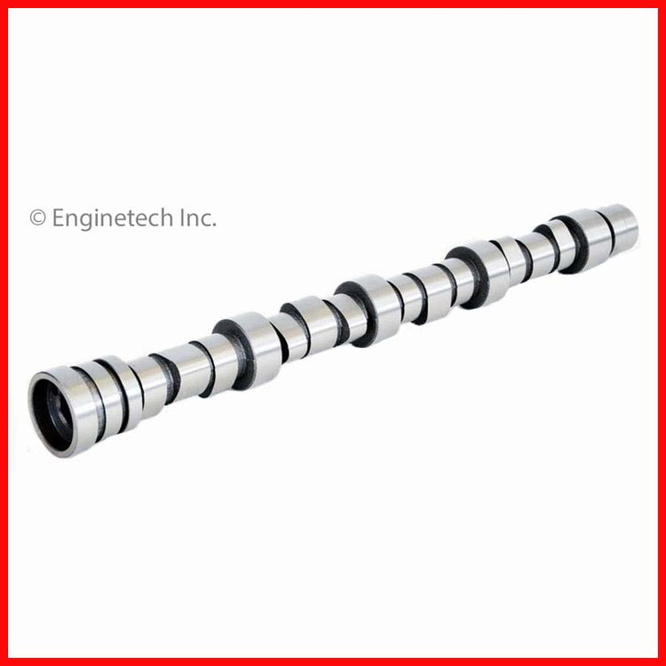 Enginetech ES1996 Premium Engine Camshaft for Chrysler and Dodge Neon Models