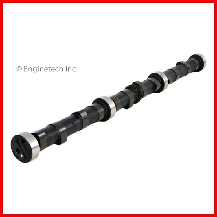 Enginetech ES242 Premium Engine Camshaft for Jeep 4.0L Engines