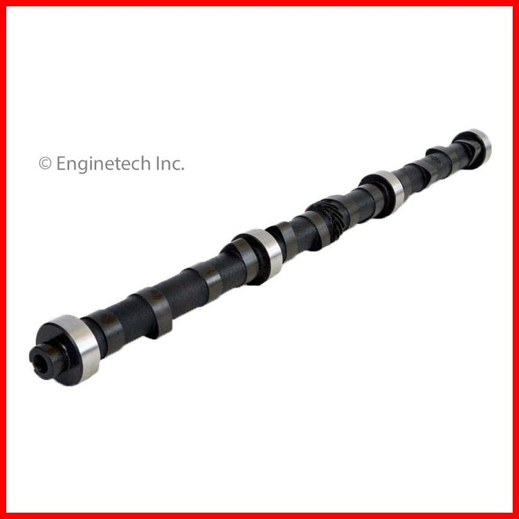 Enginetech ES242 Premium Engine Camshaft for Jeep 4.0L Engines
